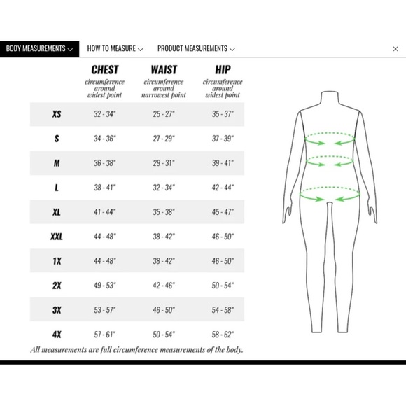 Wildfang The Empower Drawstring Jogger Pant NWT Unisex Large Marine Blue New - Picture 6 of 15